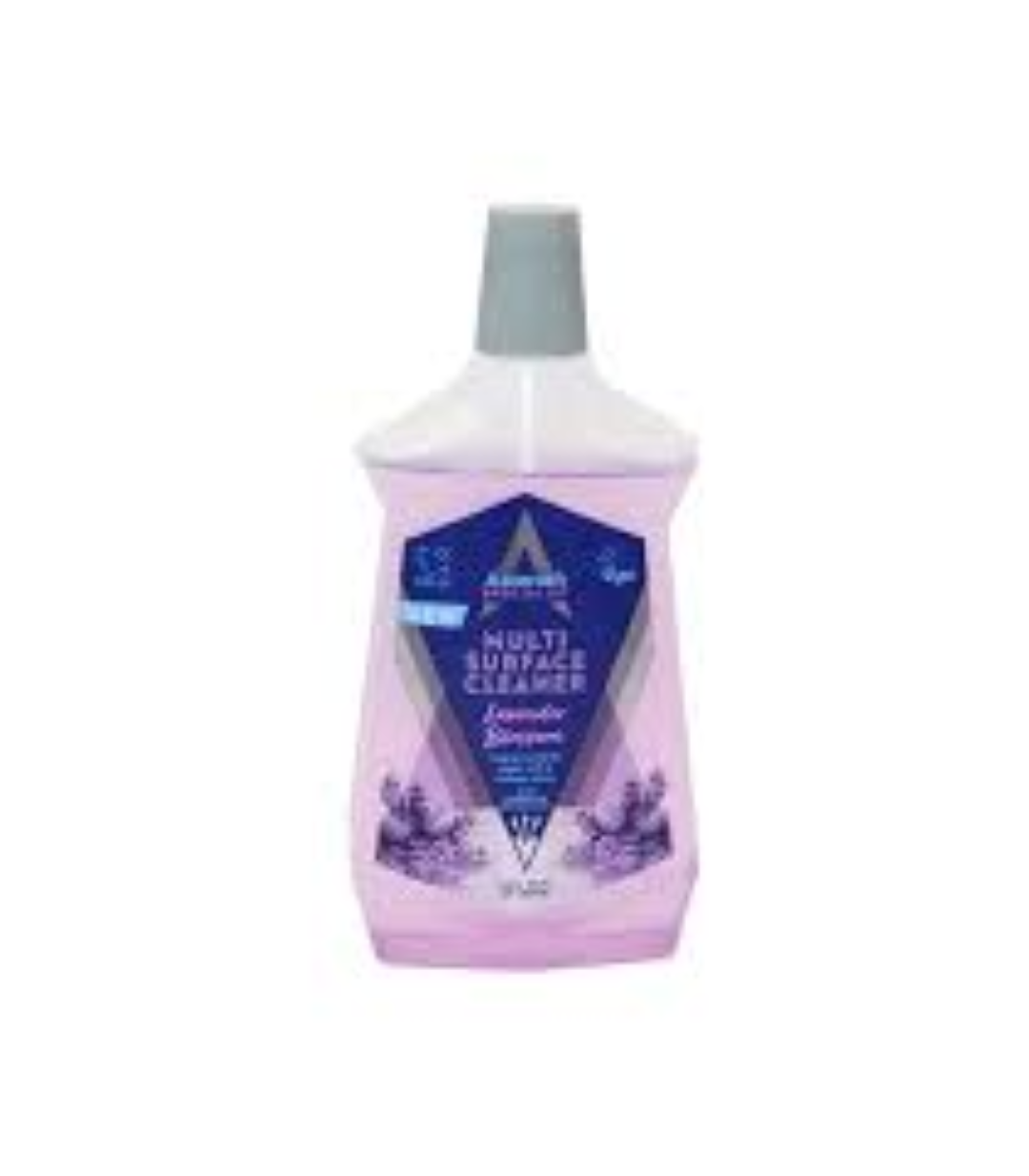 ASTONISH P/E FLOOR CLEANER LAVENDER BLOSSOM 1LT